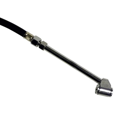 GTエアーチャックガン GTAC−02