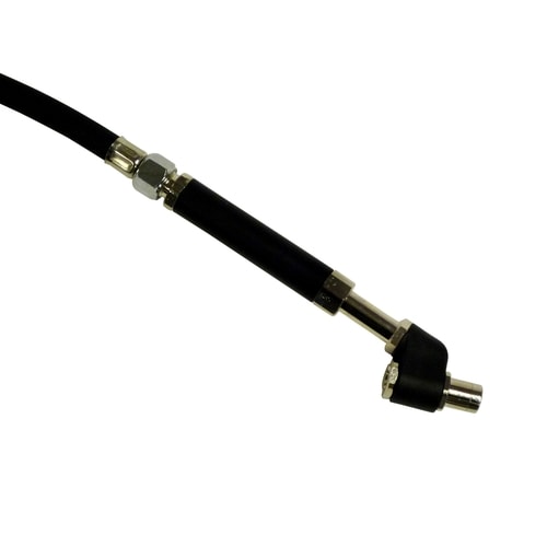 GTエアーチャックガン GTAC−03