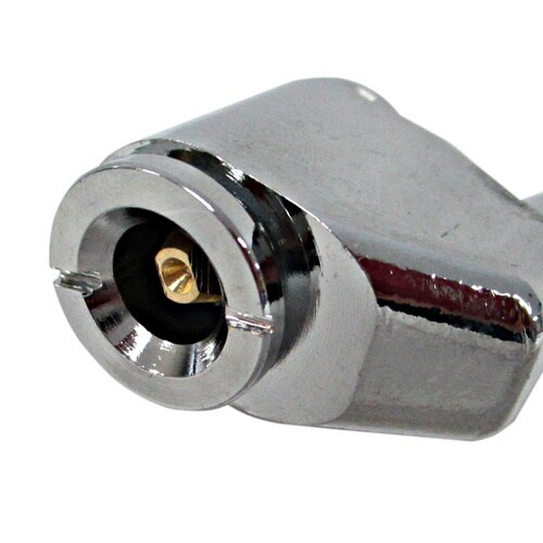 GC エアーチャック E−02−OPB