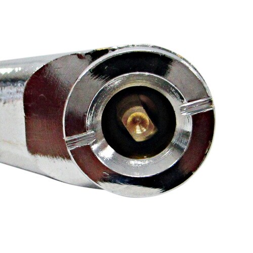 GC エアーチャック E−02−OPB