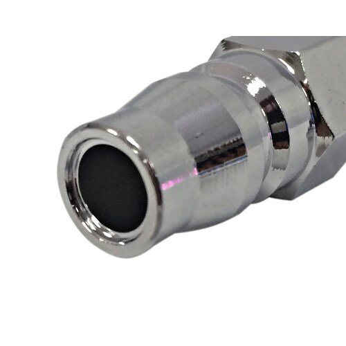 GC エアーチャック E−03−OPB