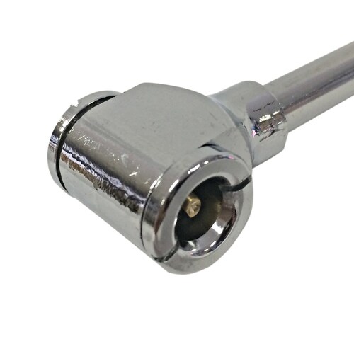 GC エアーチャック E−03−OPB