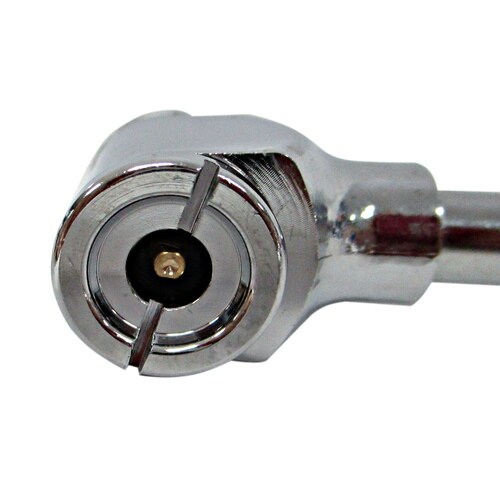 GC エアーチャック E−03−OPB