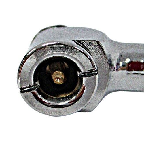 GC エアーチャック E−03−OPB