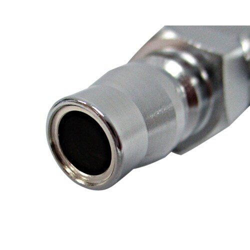 GC兼用エアーチャック E−04−OPB