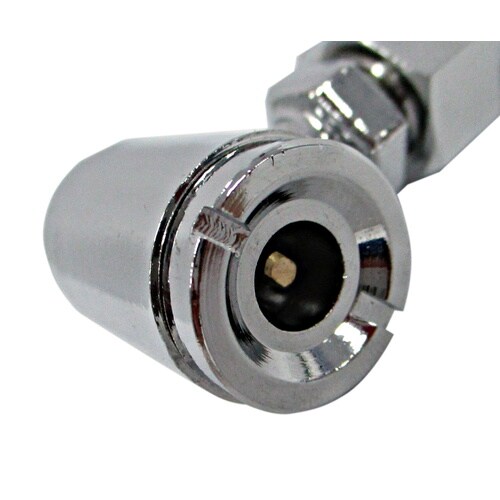 GC兼用エアーチャック E−04−OPB