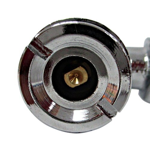 GC兼用エアーチャック E−04−OPB