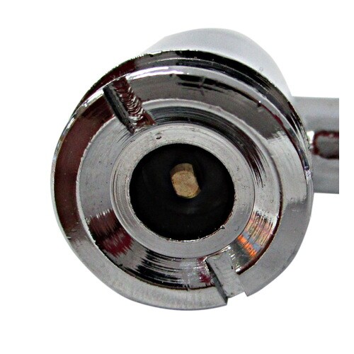 GC兼用エアーチャック E−04−OPB