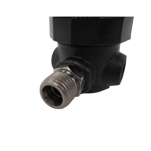 GTスプレーガンレギュレータGTEV03