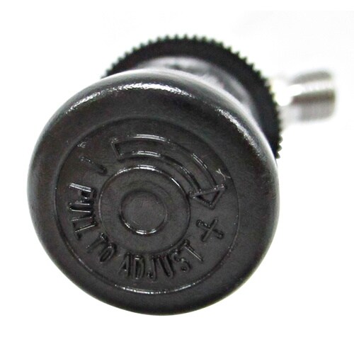 GTスプレーガンレギュレータGTEV03