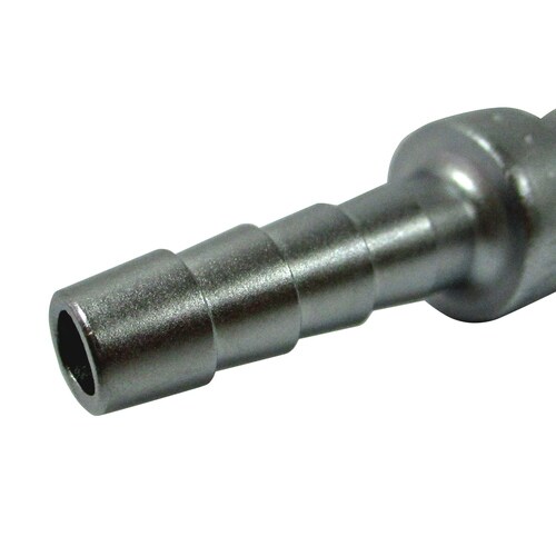 日東 ハイカプラ 20PH