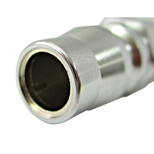 日東 ハイカプラ 20PM