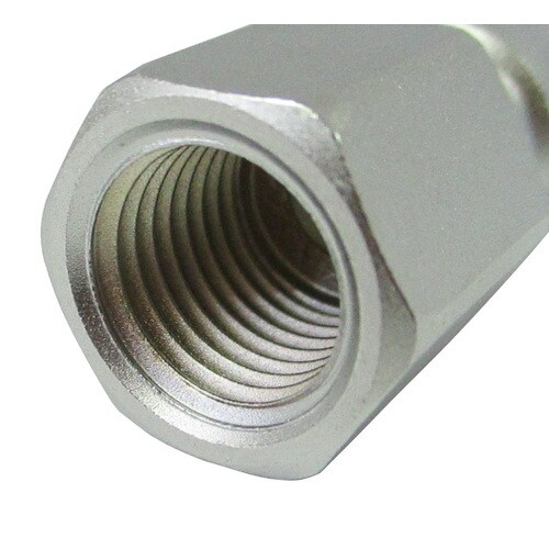 日東 ハイカプラ 20PF