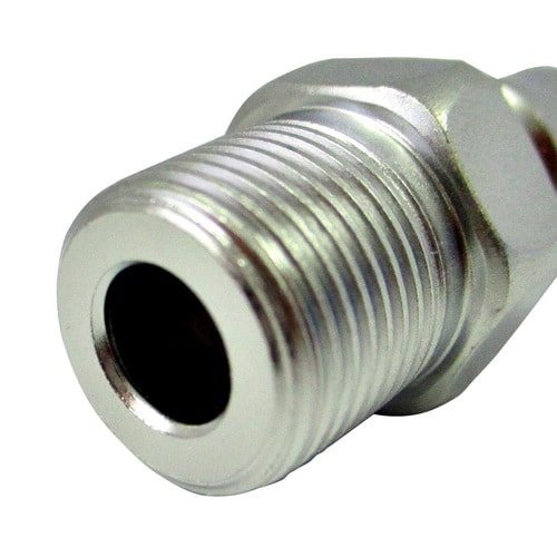 日東 ハイカプラ 30PM