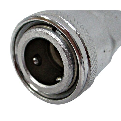 日東 ハイカプラ 20SFF