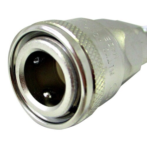 日東 ハイカプラ 30SH