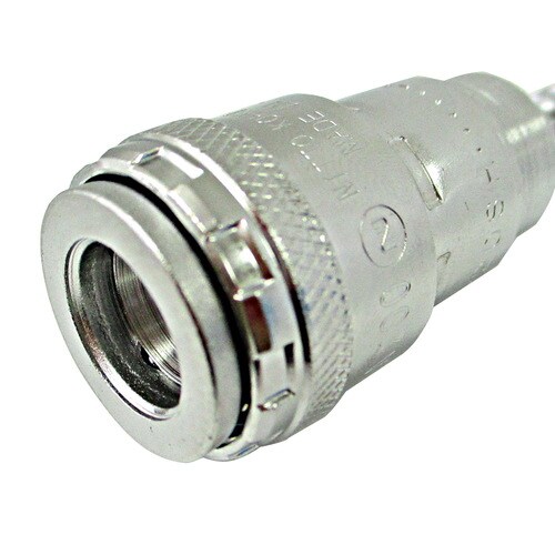 日東 ハイカプラ 200−20SH