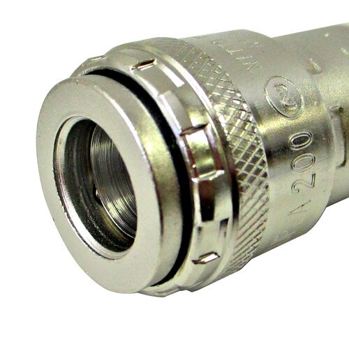 日東 ハイカプラ 200−80SC