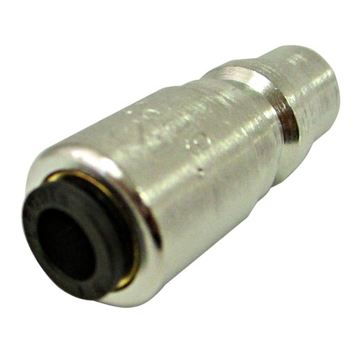 日東 ハイカプラ 60PC