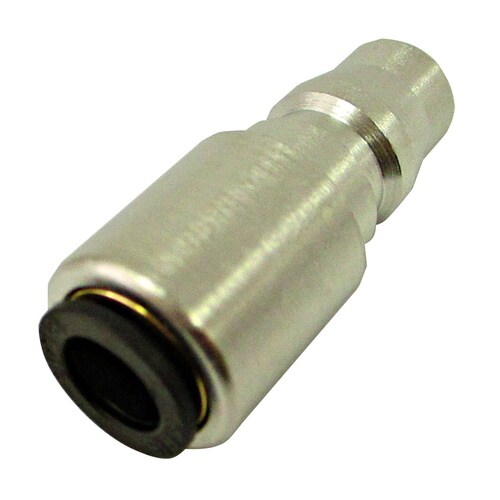 日東 ハイカプラ 80PC