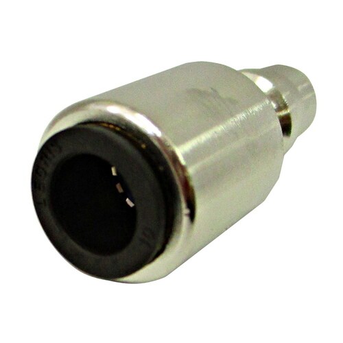 日東 ハイカプラ 100PC