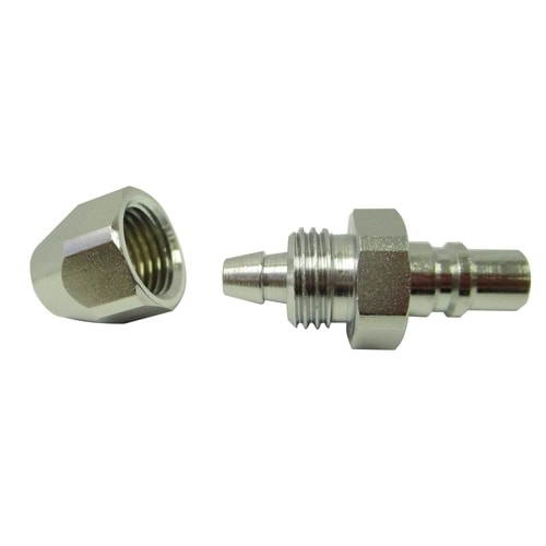 日東 ナットカプラ 65PN