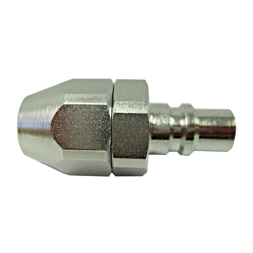 日東 ナットカプラ 80PN