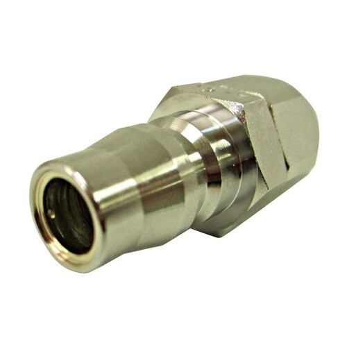 日東 ナットカプラ 85PN