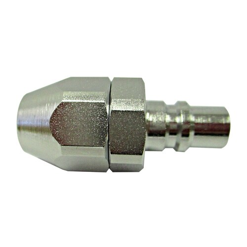 日東 ナットカプラ 85PN