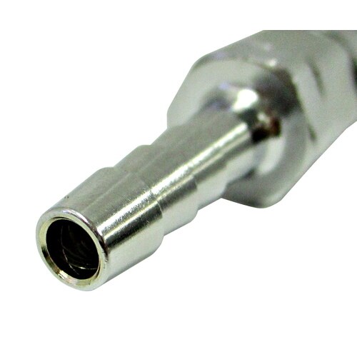 日東 スーパーカプラ 02SH