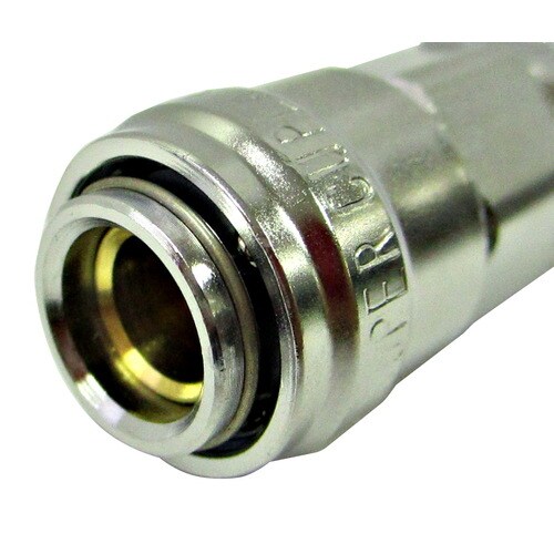 日東 スーパーカプラ 02SN