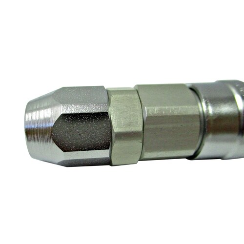 日東 スーパーカプラ 01SN