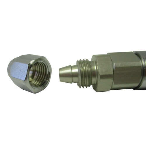 日東 スーパーカプラ 01SN