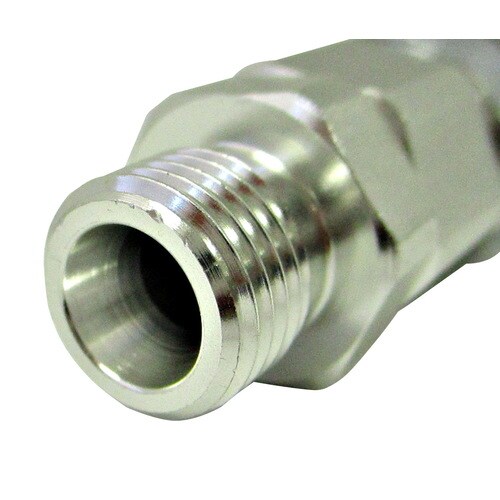 日東 スーパーカプラ 02SMF