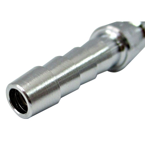 日東 スーパーカプラ 02PH