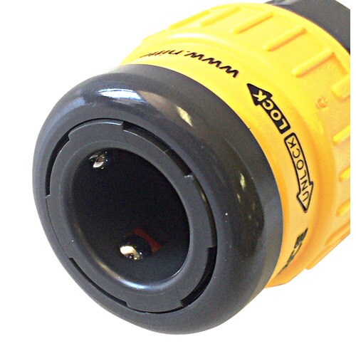 日東 ハイカプラエース HA20SM