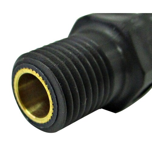 日東 ハイカプラエース 20PM−PLA