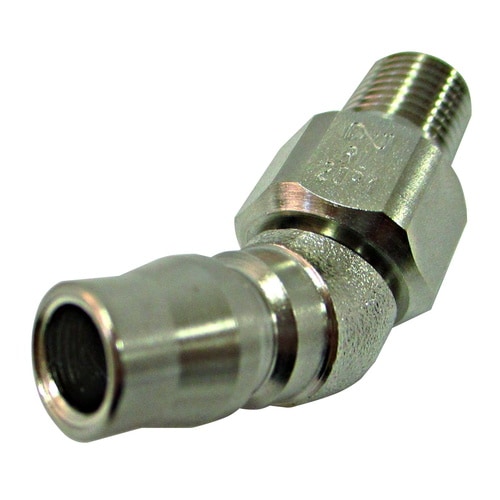 日東 ロータリープラグ RL20PM