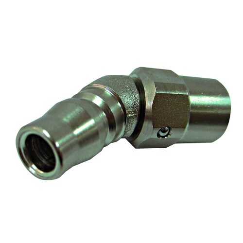 日東 ロータリープラグ RL20PFF