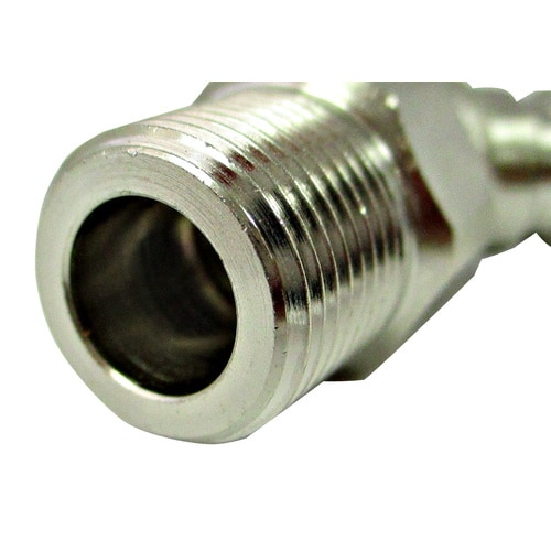 日東 ロータリープラグ RL30PM