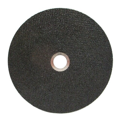 極龍 マルチ切断砥石165×20×2.2