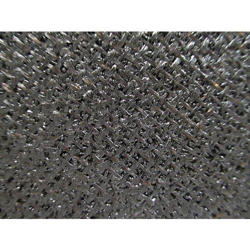 極龍 マルチ切断砥石165×20×2.2