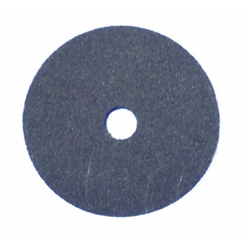 フジトンボ ファイバージスク4型 #12