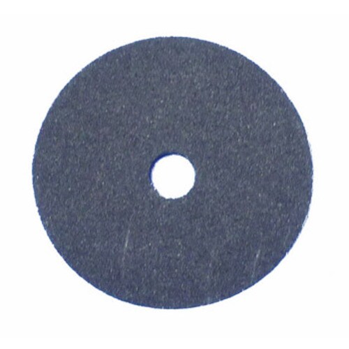 フジトンボ ファイバージスク5型#120