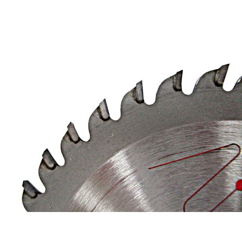 極龍マルチカットソー100mm×36P