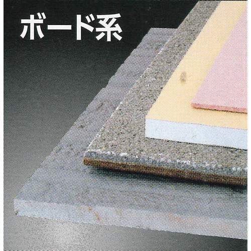 極龍マルチカットソー100mm×36P