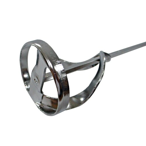 ALペイントミキサースパイラル MX−4