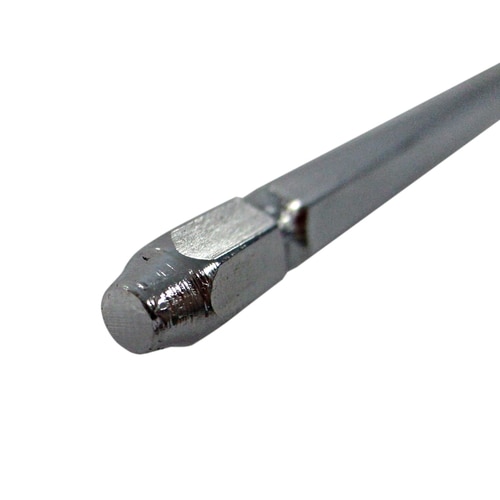 AL ペイントミキサーロング MX−5