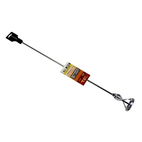 AL ペイントミキサーロング MX−5