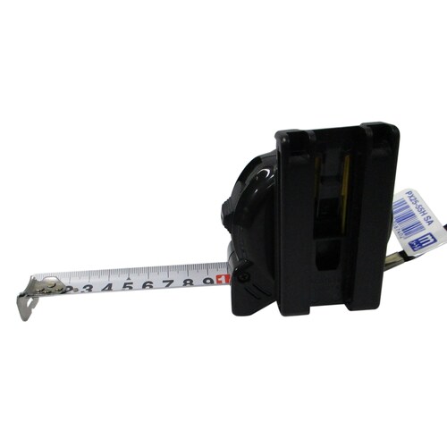 KDS プロネクスト25×5.5m H付